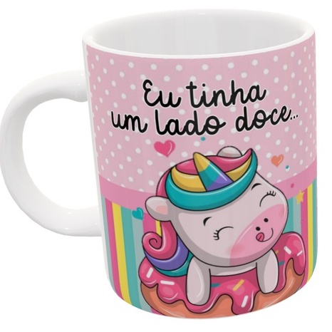 Caneca Naruto E Hinata Dia Dos Namorados Casal Anime Estampa Declaração De  Amor Com Frase Desenho Xícara Cerâmica Sublimação Estampado 350ml Naruto  Shippuden Uzumaki Hyuga - Mega Oferta