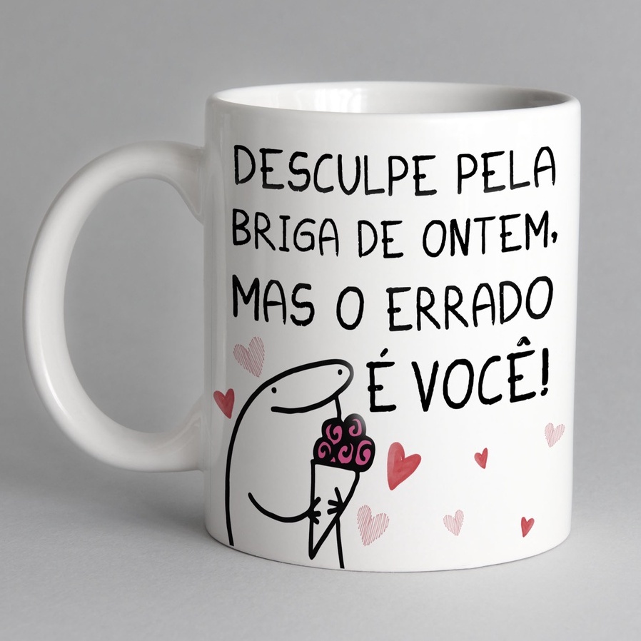 HappyGaoMug - Caneca RO-BLO-X Man Face, Caneca Divertida de