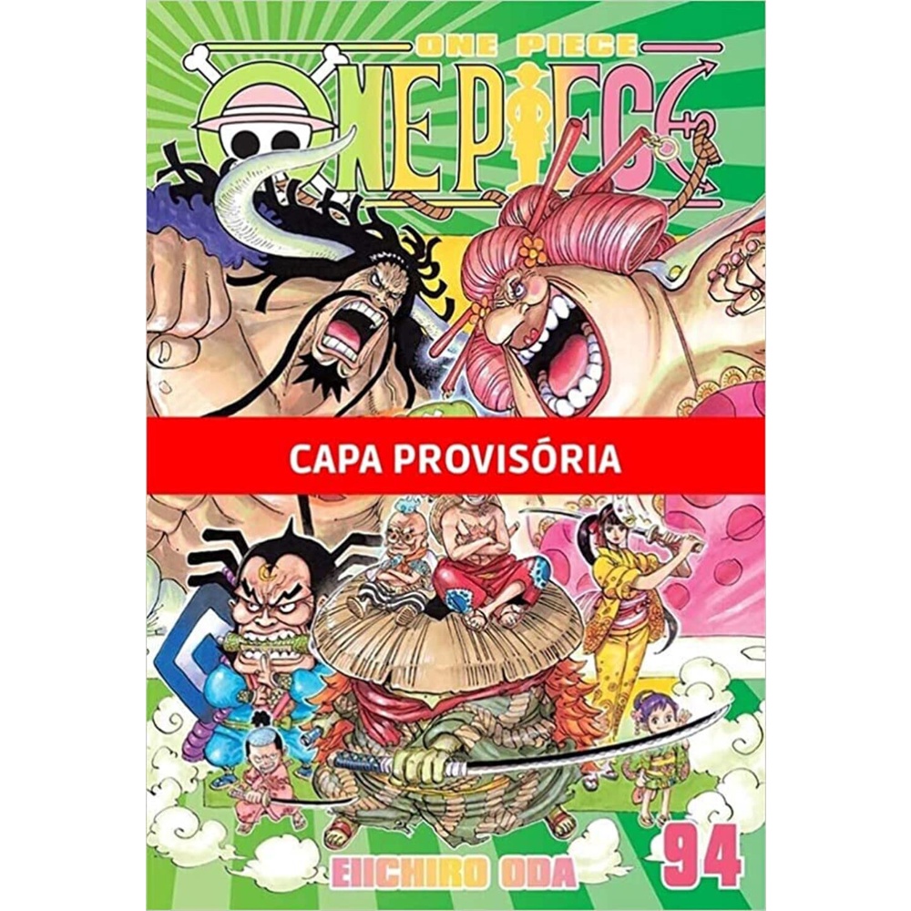 a 0ne piece game code(SEO:~PG99.Asia~),a 0ne piece game code(SEO:~PG99.Asia~),a  0ne piece game codevt6 em Promoção na Shopee Brasil 2023