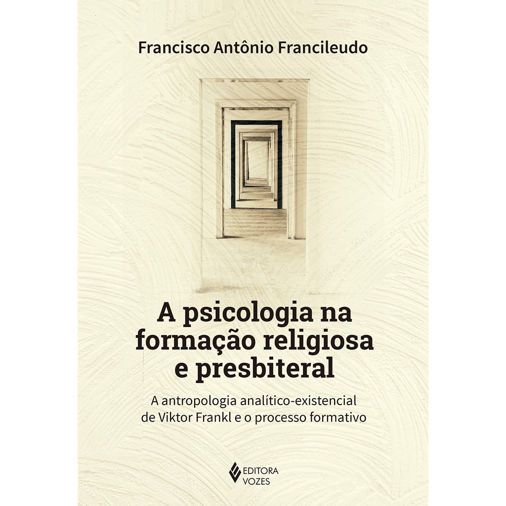 Leonardo Barden - Como Jogar Bem Xadrez PDF