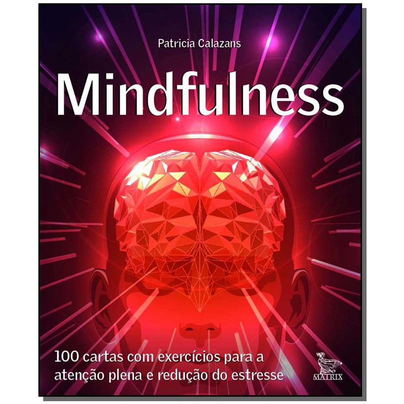 livro-mindfulness-100-cartas-com-exerc-cios-para-a-aten-o-plena-e