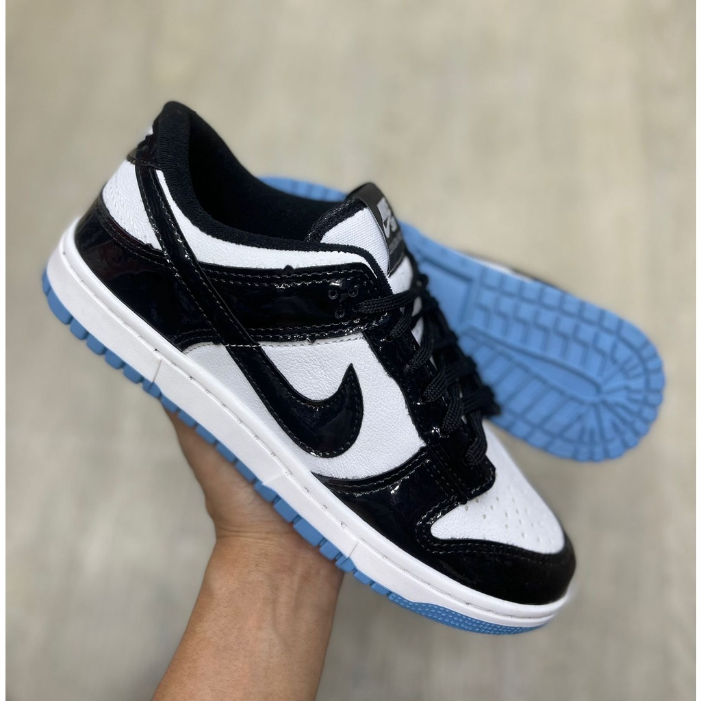 Nike sb dunk low cheap pro concord