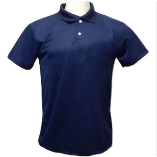 Kit 03 Camisas Polo masculina + 03 Camisetas Vira Lata Wear Original