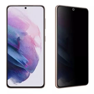 Película Ceramica 9d Privacidade Fosca Para Xiaomi Poco F5