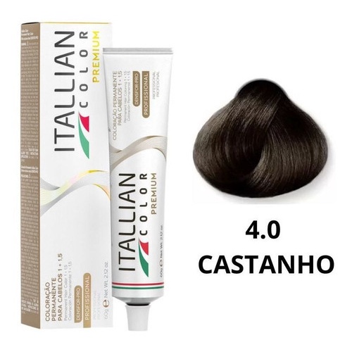 Tonalizante LOréal Diarichesse 9.13 Louro Muito Claro Bege 80g - Mundo do  Cabeleireiro