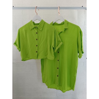 Mandrake roupas - Kit Mozão lacoste 🐊apenas 150R$