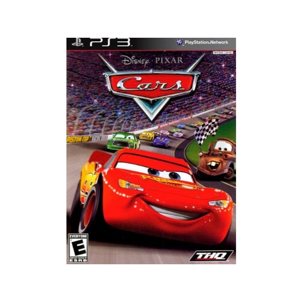 jogo grátis de carro[lovejogo.com]jogos online gratis paciencia spider  uxhyww em Promoção na Shopee Brasil 2023