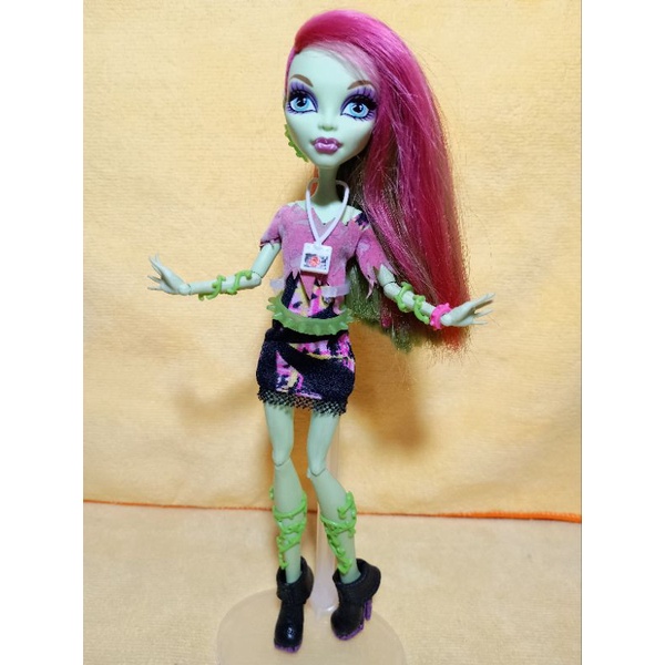 boneca monster high em Promoção na Shopee Brasil 2023