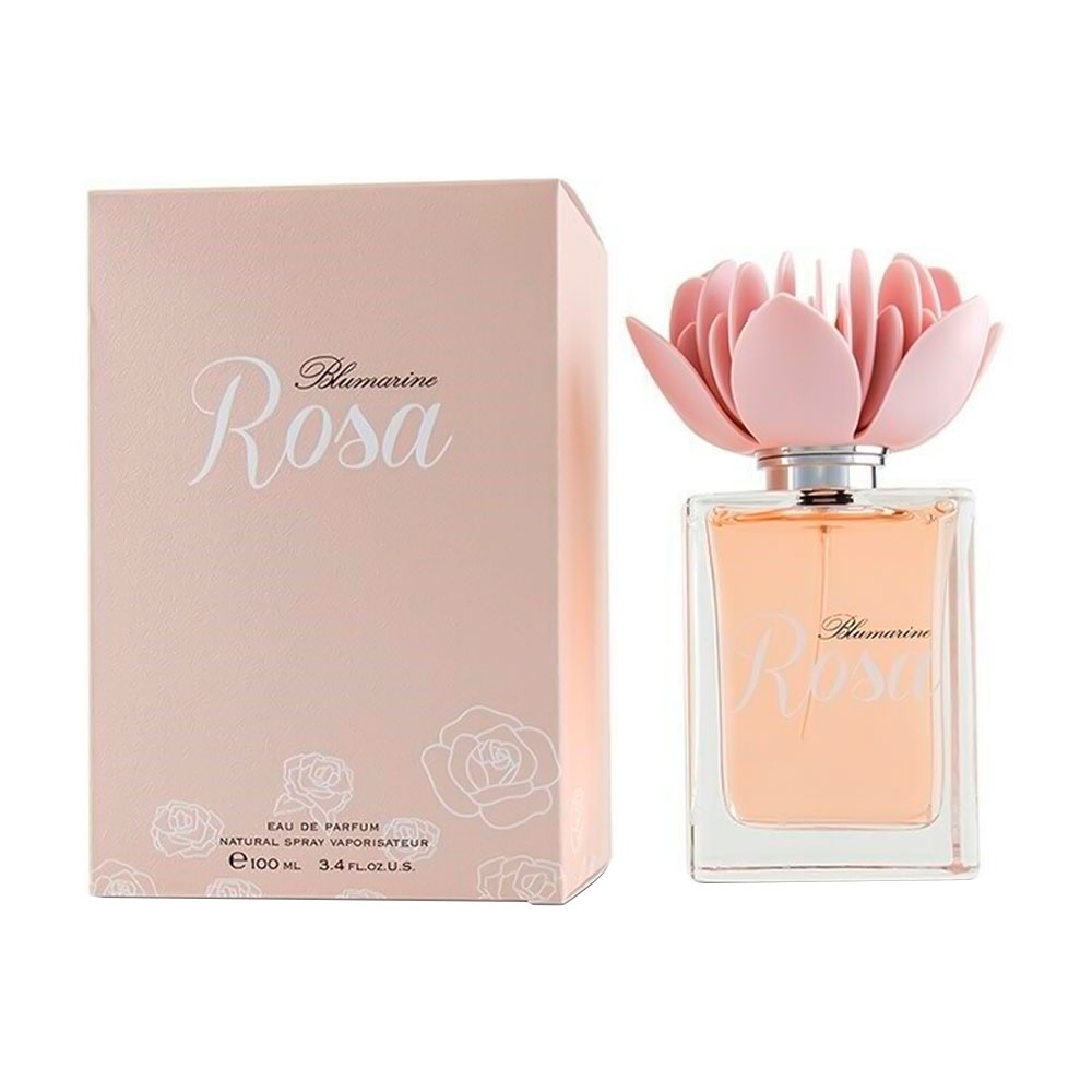 Perfume Feminino Rose Des Vents Louis Vuitton Importado Original