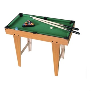 Mesa De Bilhar Snooker Infantil Sinuca Menina ou Menino - Braskit