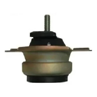 Coxim Traseiro Cambio Esquerdo - Escort Zetec 98/03
