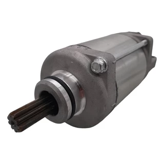 Motor Partida Arranque Para Sh 300i 2016 2017