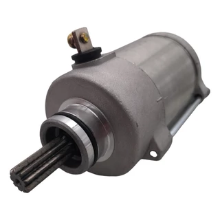 Motor Partida Yamaha Yzf R1 2000 2001 2002 2003
