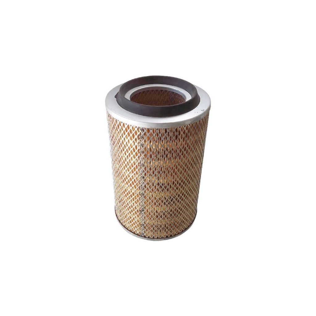 Filtro De Ar Motor Ford Ranger 2.5 Motor Maxion - Wap380 | Shopee Brasil