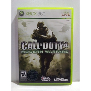 Comprar Call of Duty: Vanguard PS4 e PS5 - a partir de R$128,15 - The Play  Games