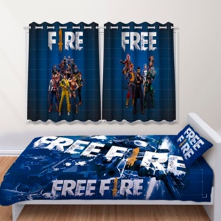 roupa do free fire em Promoção na Shopee Brasil 2023