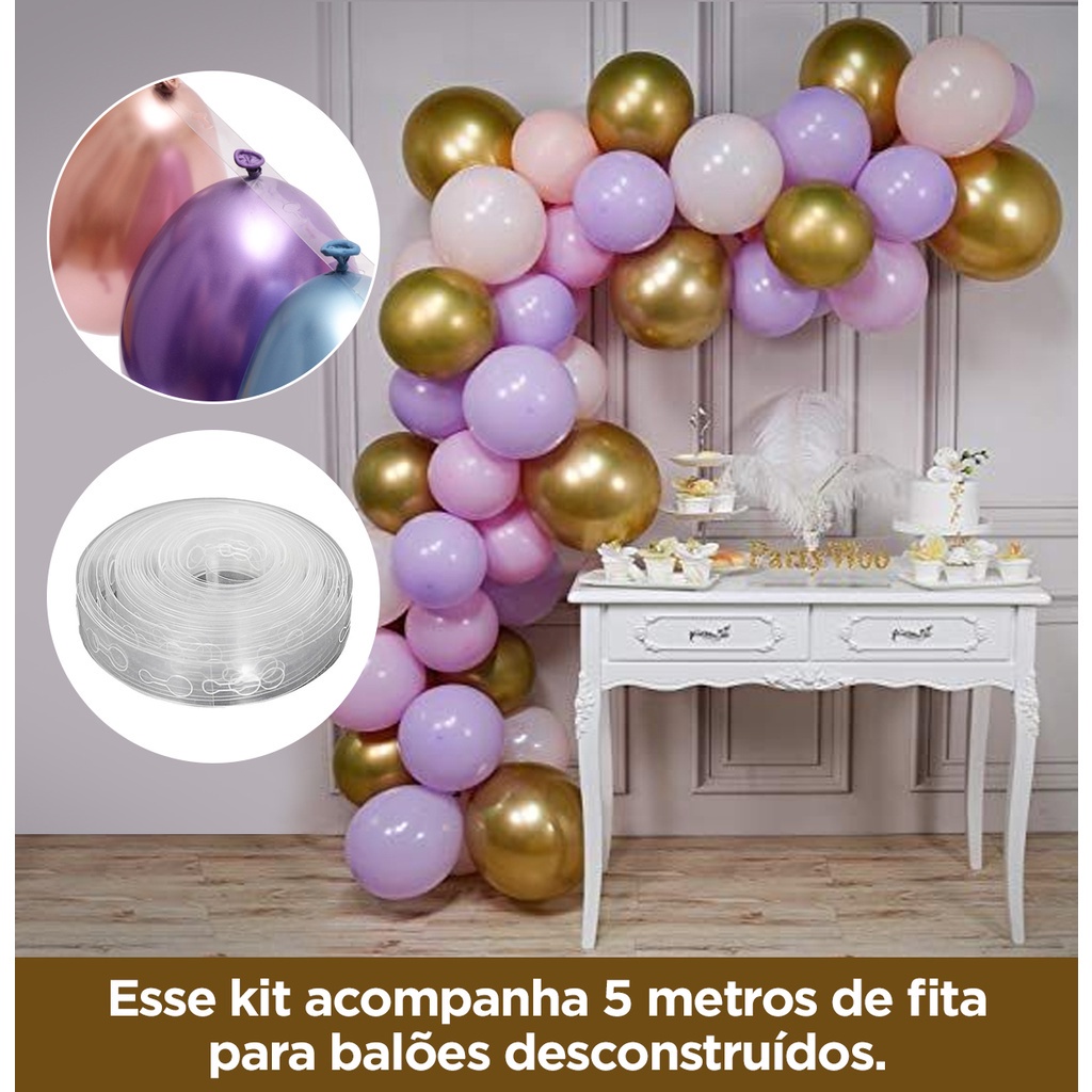 Decoração Festa Velozes e Furiosos