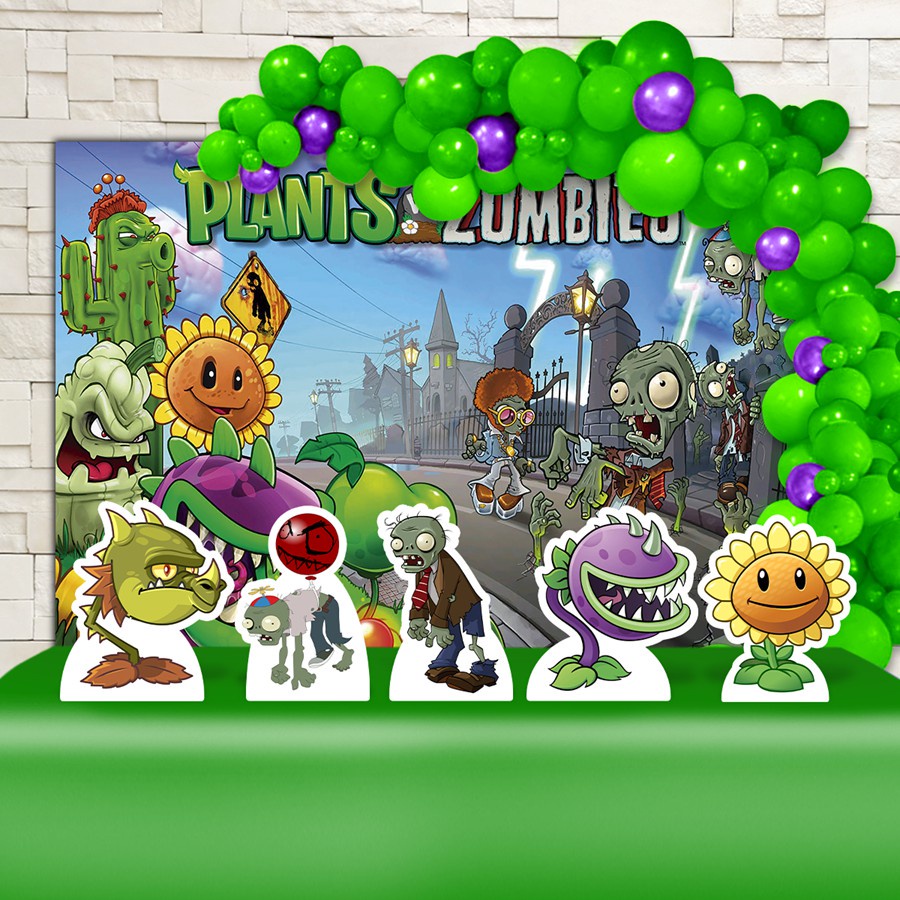 Como Ganhar Dinheiro Facil No Plants Vs Zombies