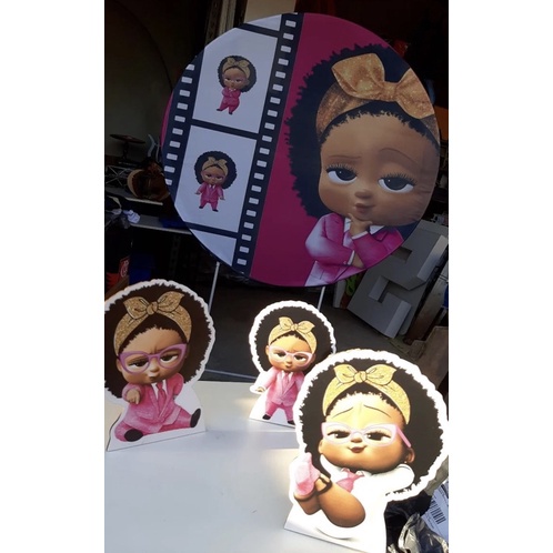 Triplets princesa microfibra hotsell