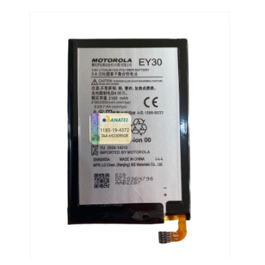 Bateria Modelo Ey30 Para Motorola Moto X2 XT1097