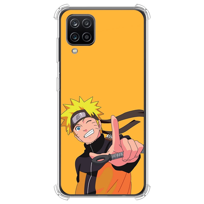 Hariel • Naruto Mobile