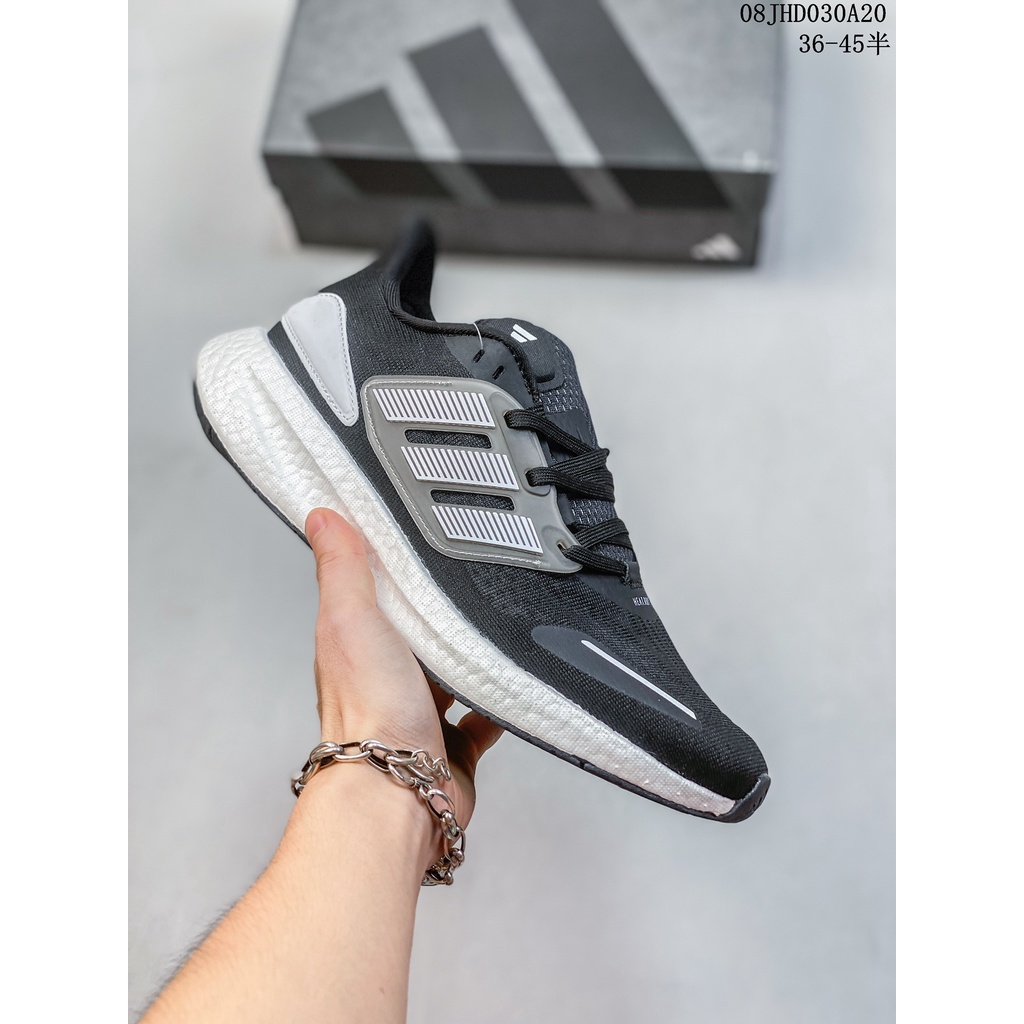 Adidas da9534 clearance