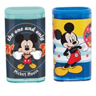 Mickey Apontador C/ deposito Unidade - Molin