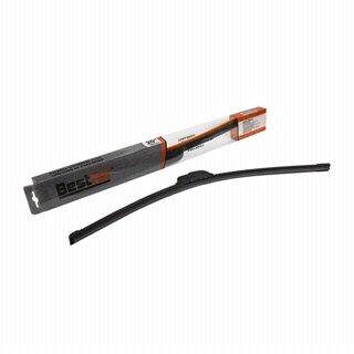 Palheta Para-Brisa Universal P/Automovel 20" 508Mm Bfh0643 Rio Chens**