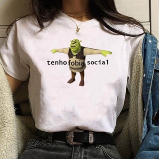 Camiseta JÁ PODE OU TÁ CEDO - Flork Meme Boneco de Palito