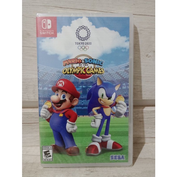 sonic mania em Promoção na Shopee Brasil 2023