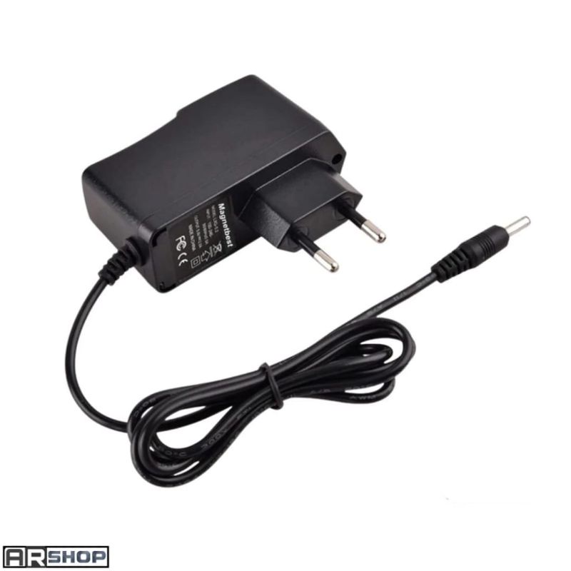 Fonte de Energia para Receptor X Plus/ xplus V1 V2 V3