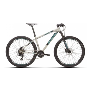 Mtb 29 xl discount oferta
