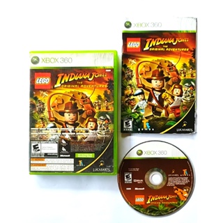 Forza Horizon 3 - Mídia Física Xbox one - Videogames - Jardim Petrópolis,  Cotia 1249424335