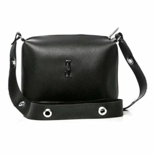 Bolsas femininas - comprar online, ótimos preços