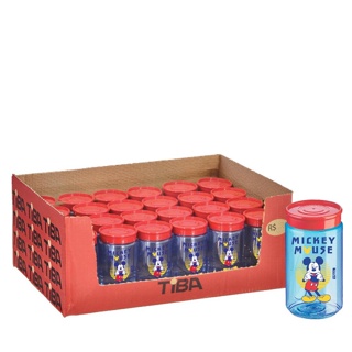 ORGANIZA MULTIUSO 350 ML COLOR MICKEY