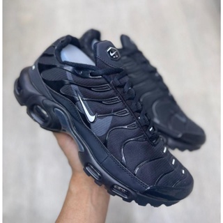 Tênis Nike Air Max Plus SE Masculino