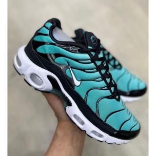 Tênis Nike Air Max Plus SE Masculino