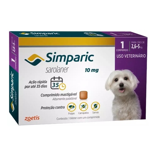 Tapete Higiênico Pipi Stop Genial 60×50 – Emporium All Pet