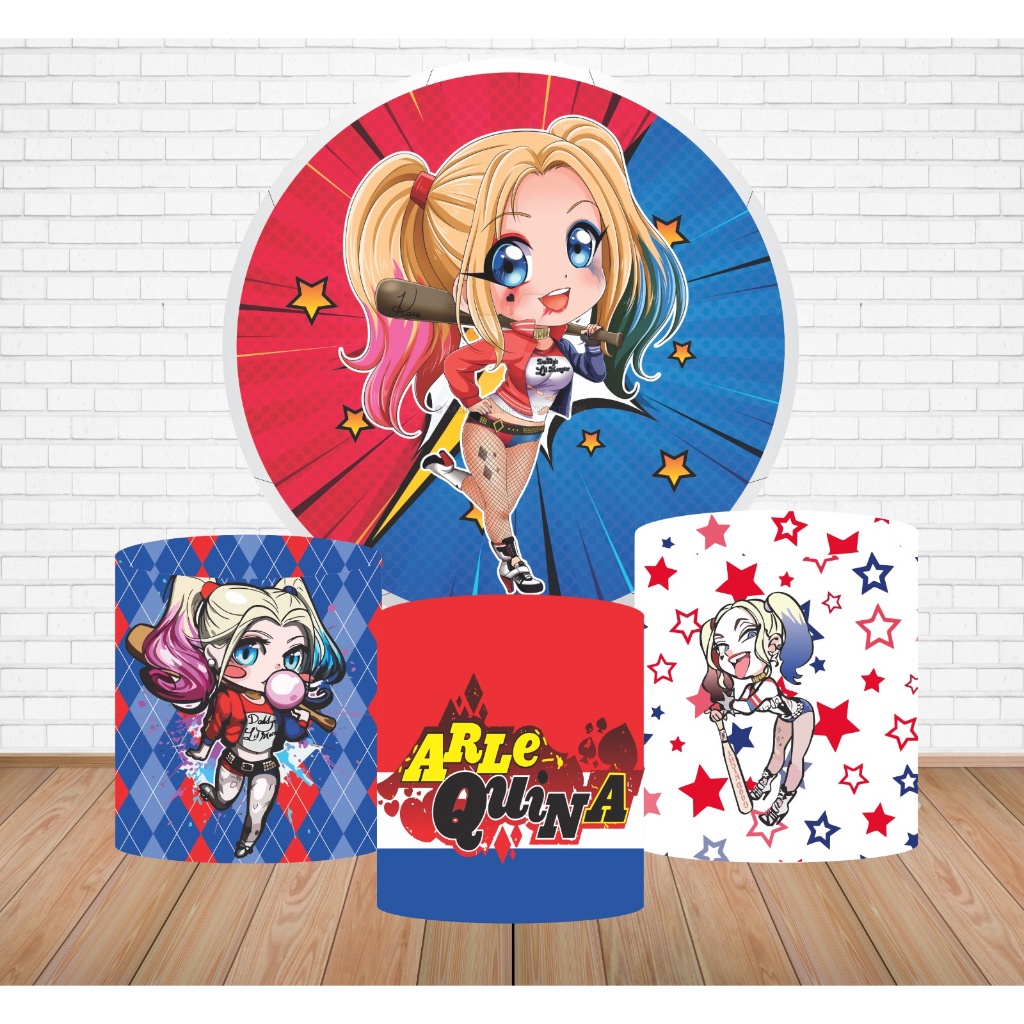 kit capa de paineis e cilindros Alerquina