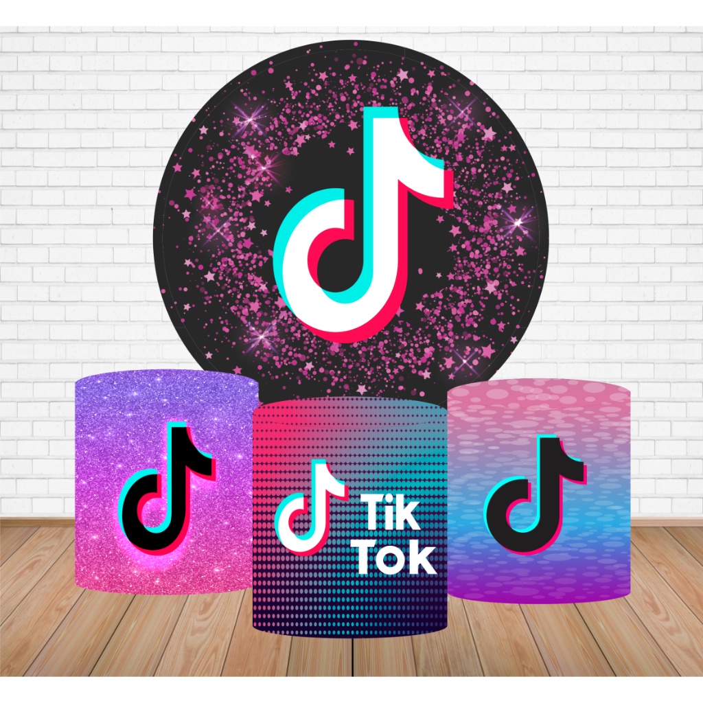 fala do jumbo josh｜TikTok Search