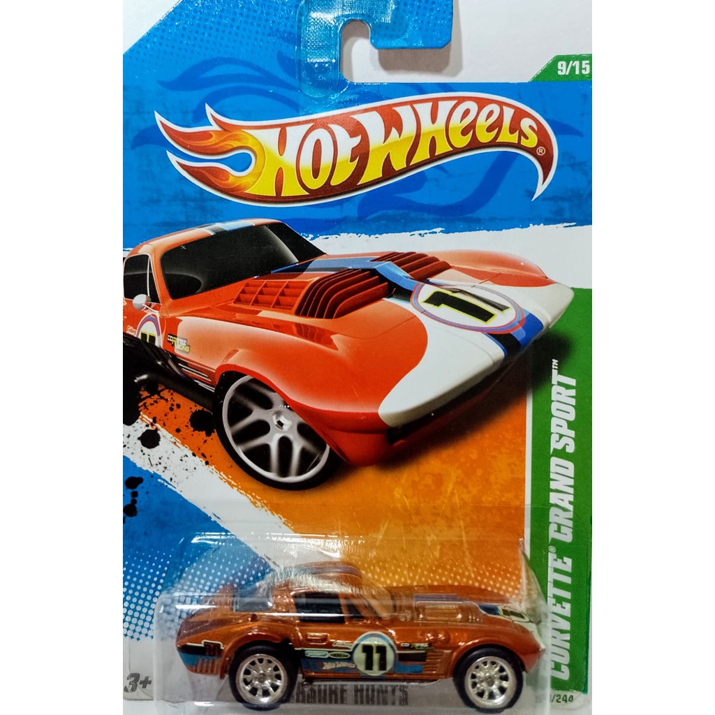Hot Wheels 82 Toyota Supra Super Treasure Hunt Super T-hunt