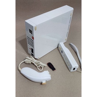 Wii U - Todos emuladores como instalar no seu Wii U - Wii U, Loadiine Wii  U - Gadgets, Wii U - Downloads