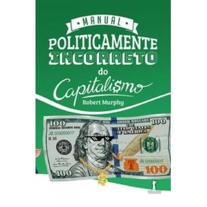 Livro -Meias verdades, velhas mentiras - Vide Editorial