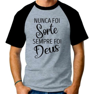 Camiseta Camiseta a revelia - Deu$ deu Adeu$ - a revelia