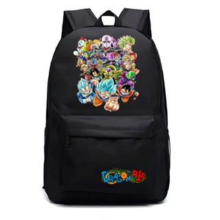 mochila escolar em Promoção na Shopee Brasil 2024