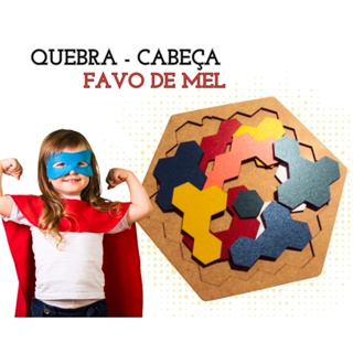 Brinquedos Educativos Jogos didáticos pedagógicos em mdf 3mm - Cognitivo  madeira mdf, jogo tabuleiro, alfabeto, Montessori, autista atividade  educativa sensorial, desenvolvimento da criança, Coordenação motora fina.