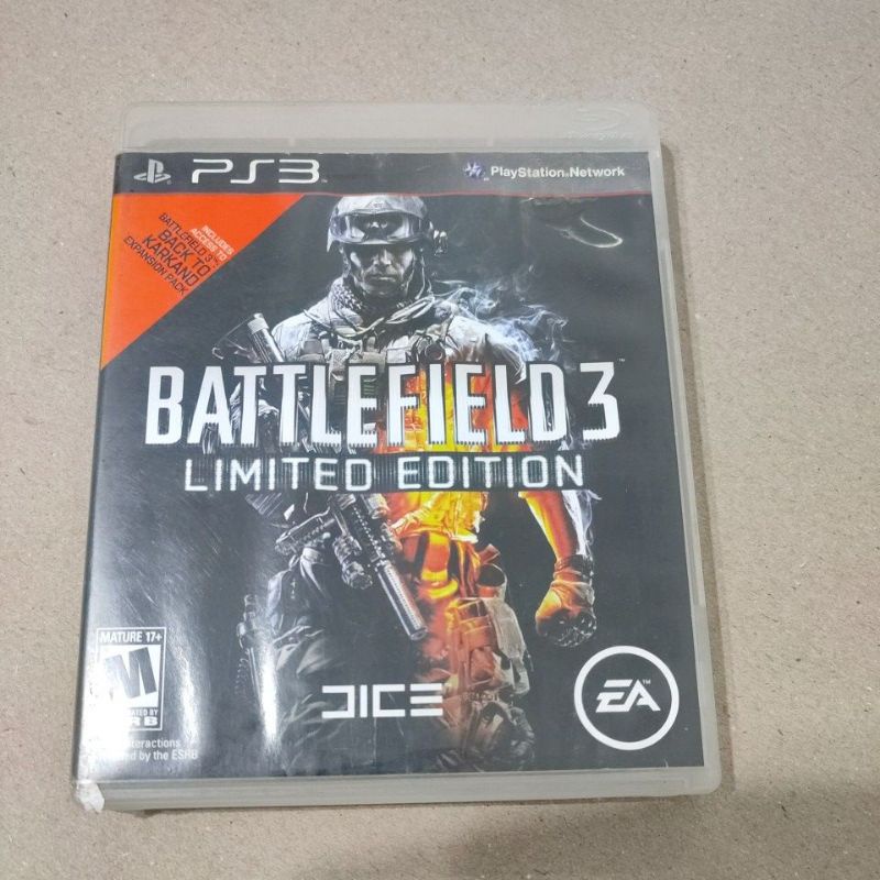 Jogo Tiro Battlefield 2042 Xbox One Físico Novo Dublado Pt