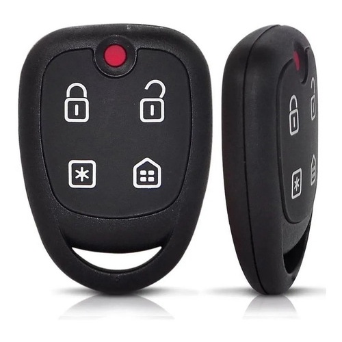 Controle Positron Flex Px32 Px40 Px42 Px27 Px360bt Bt Fx300