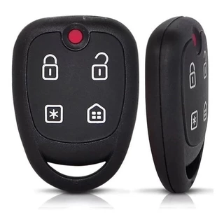 Controle Positron Flex Px32 Px40 Px42 Px27 Px360bt Bt Fx300