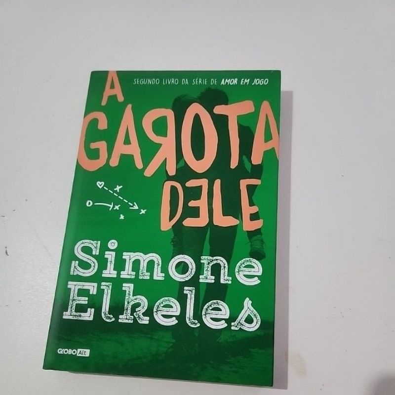 Livro 